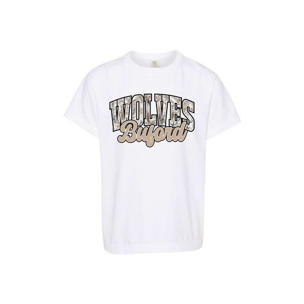 Adult Tee