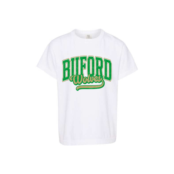 Youth Tee