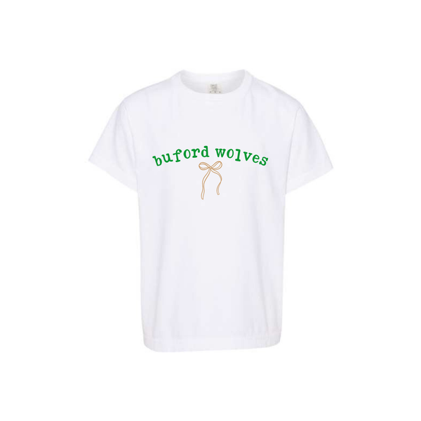 Adult Tee