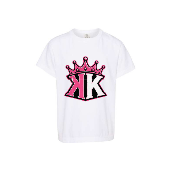 Adult Tee