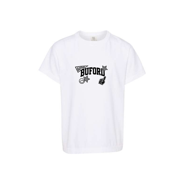 Youth Tee