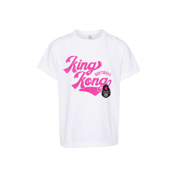 Adult Tee