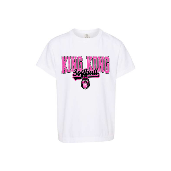 Adult Tee
