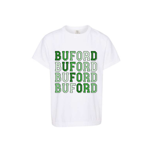 Adult Tee