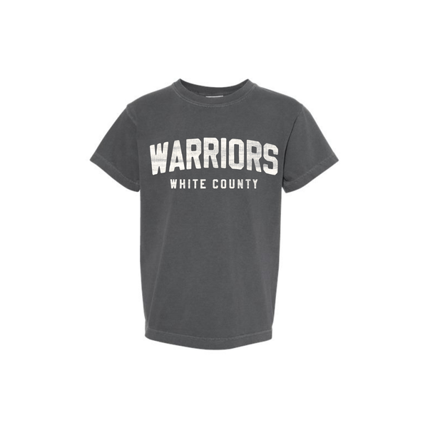 Adult Tee