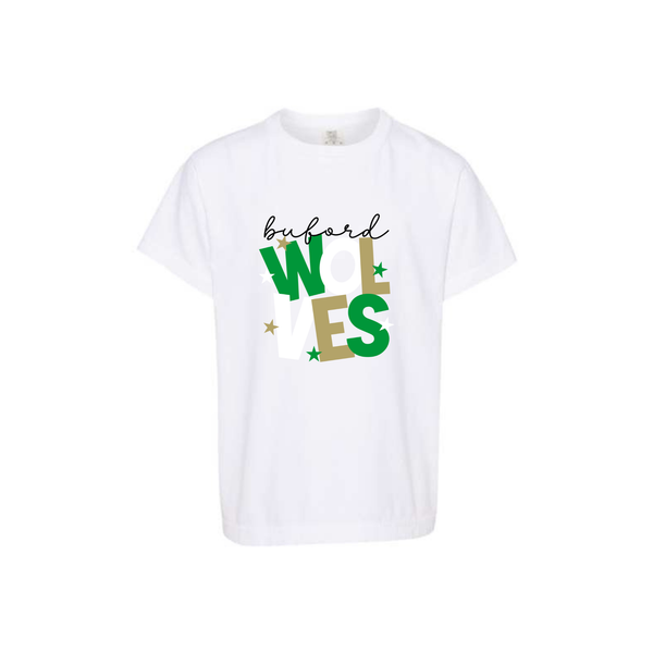 Youth Tee
