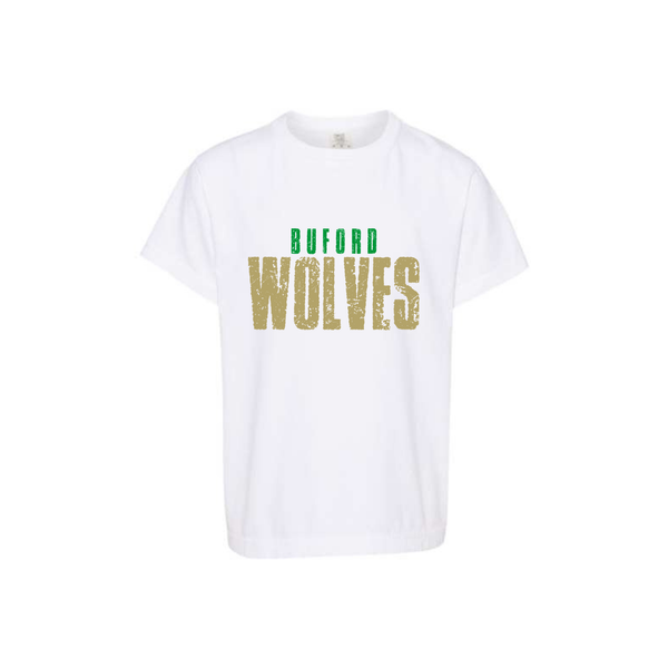 Youth Tee