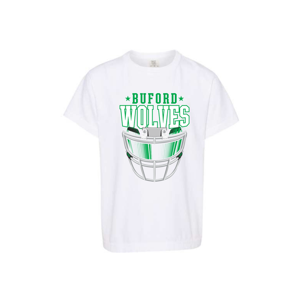 Adult Tee