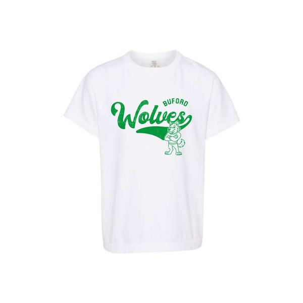 Adult Tee