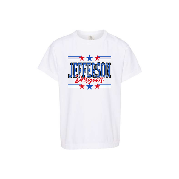 Adult Tee