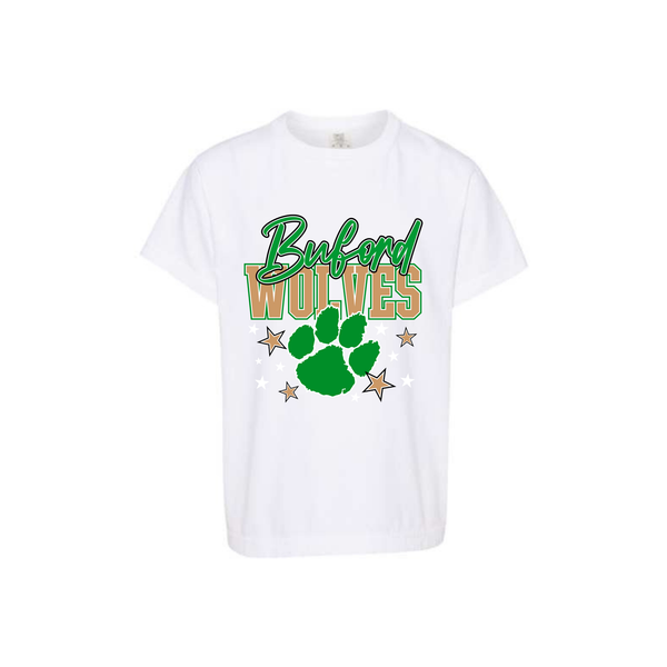 Youth Tee