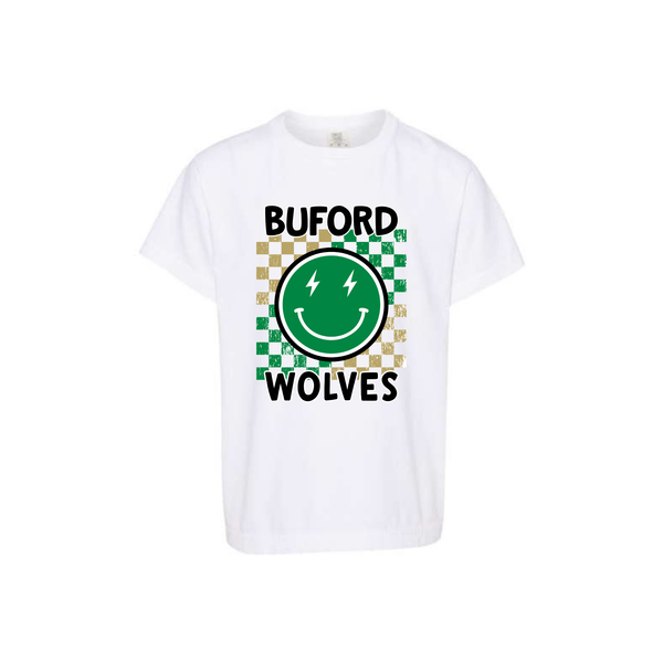Youth Tee