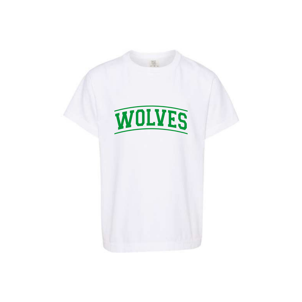 Youth Tee