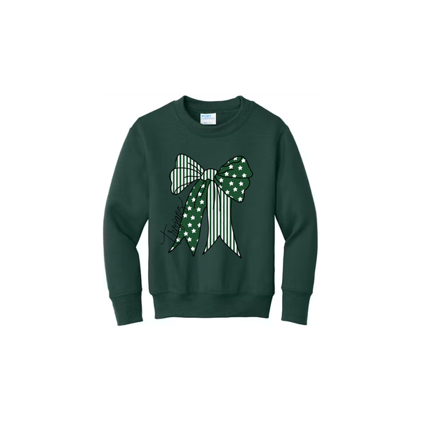Adult Crewneck