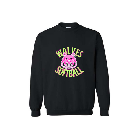 ADULT SWEATSHIRT