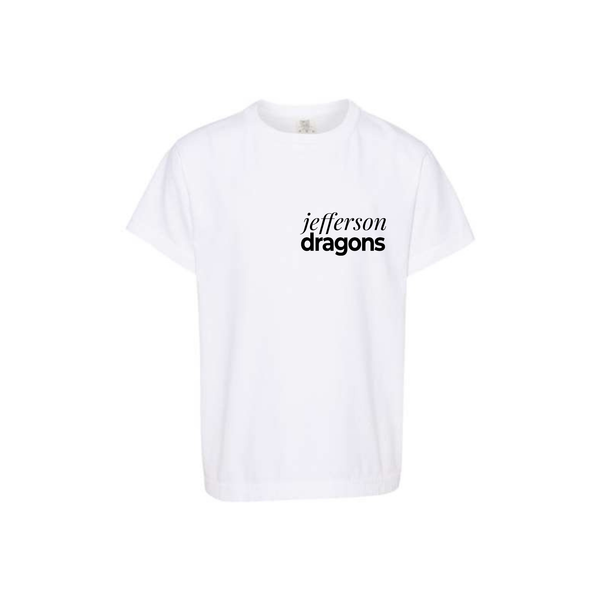 Adult Tee