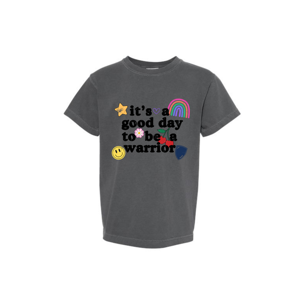 Youth Tee