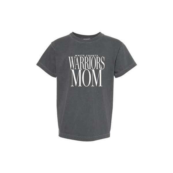 Adult Tee