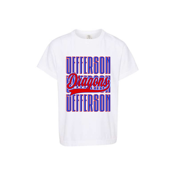Youth Tee