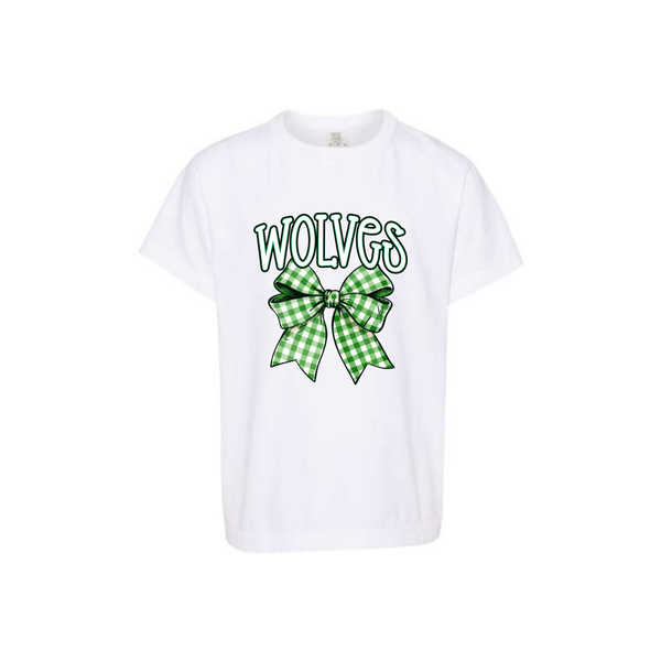 Adult Tee
