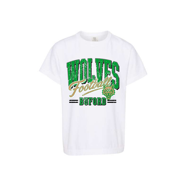Adult Tee
