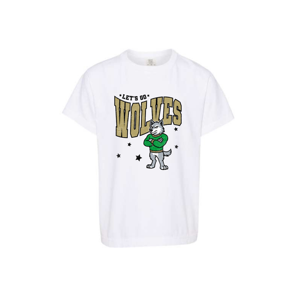 Youth Tee