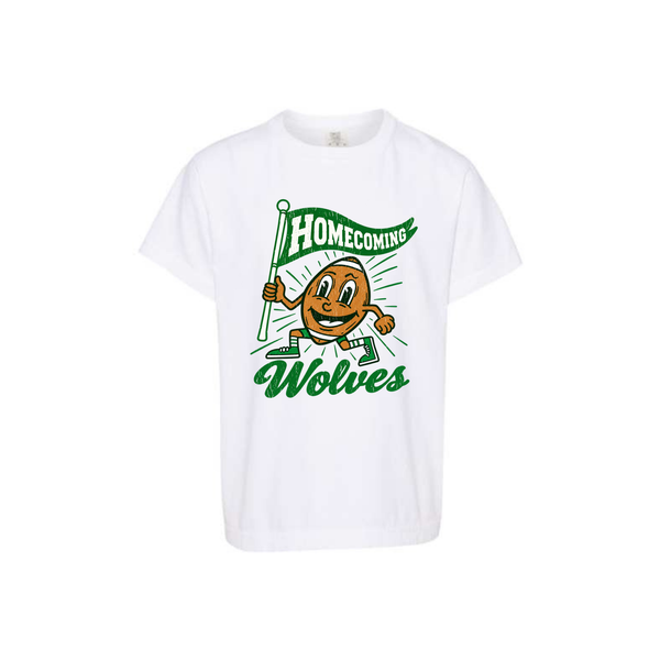 Youth Tee