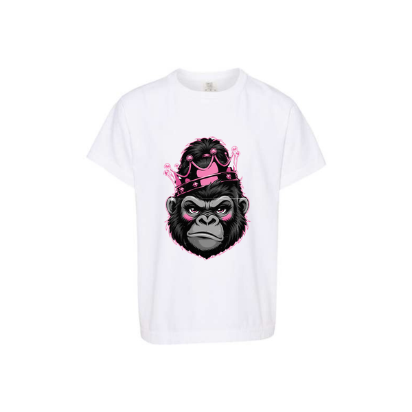Youth Tee