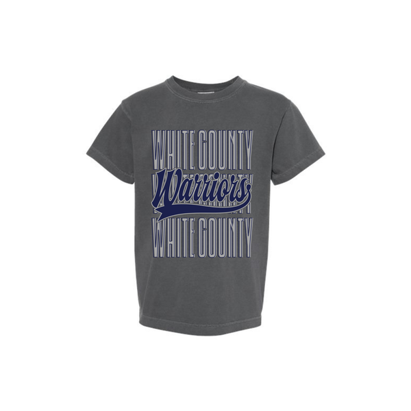 Youth Tee