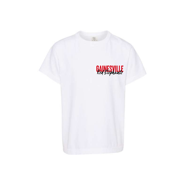 Youth Tee