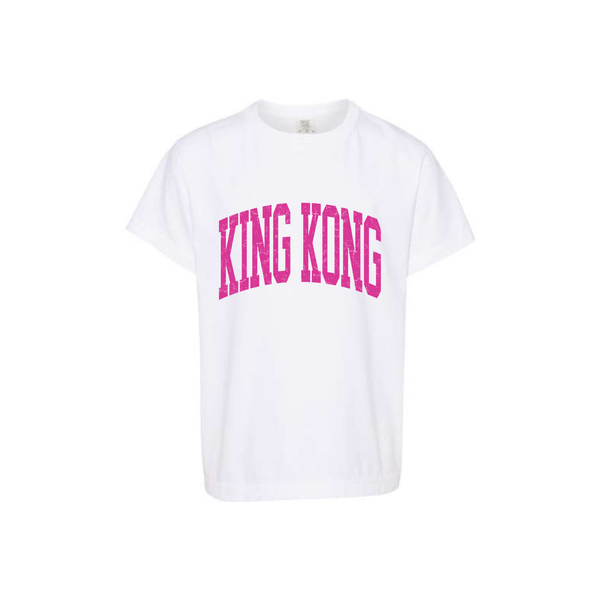 Youth Tee