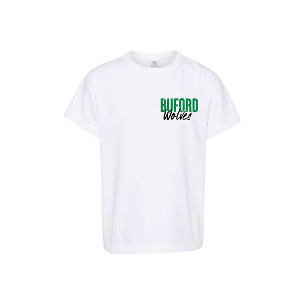 Adult Tee
