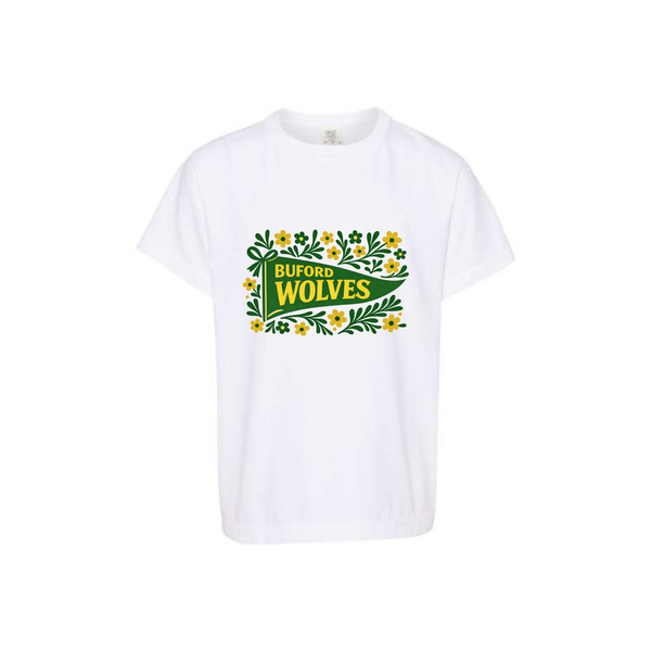 Adult Tee