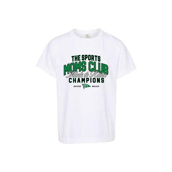 Adult Tee