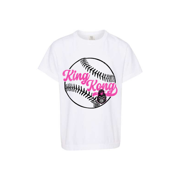 Adult Tee