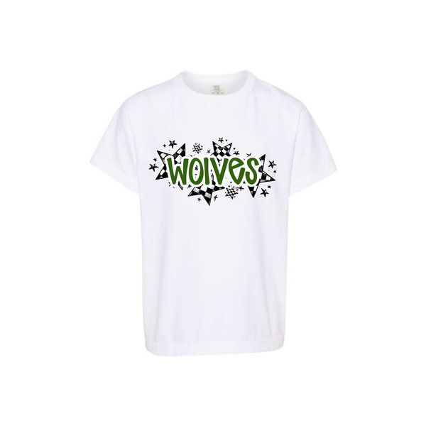 Youth Tee