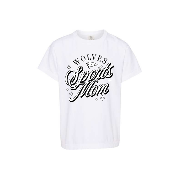 Adult Tee