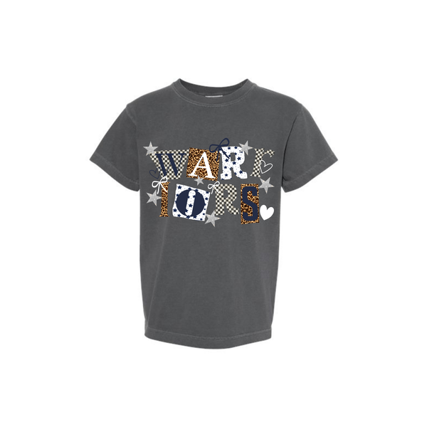 Adult Tee