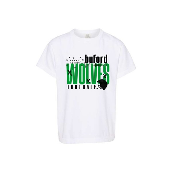 Adult Tee