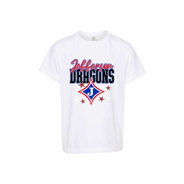 Youth Tee