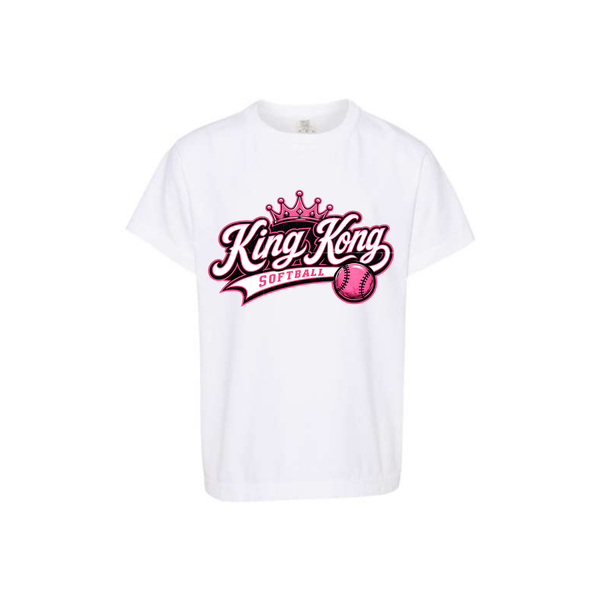 Youth Tee