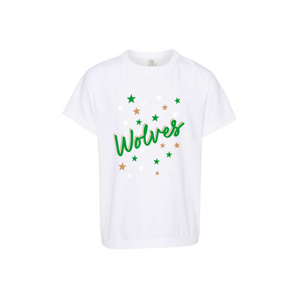 Youth Tee