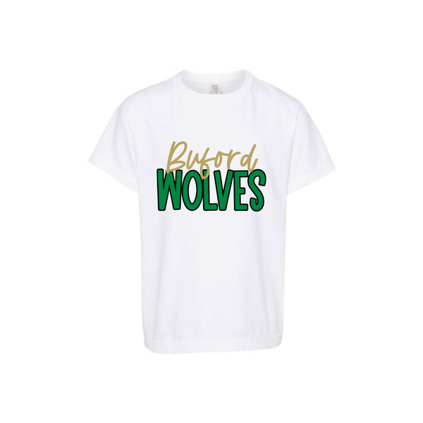 Youth Tee