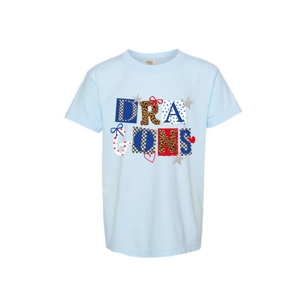 Adult Tee