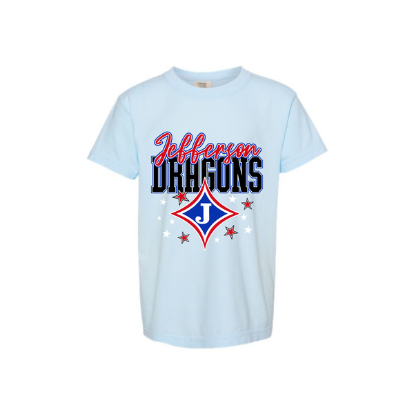 Adult Tee