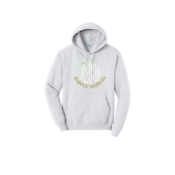 Adult Hoodie