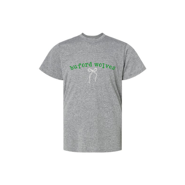 Youth Dri Fit Islander