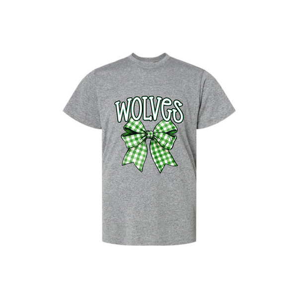 Adult Dri Fit Islander