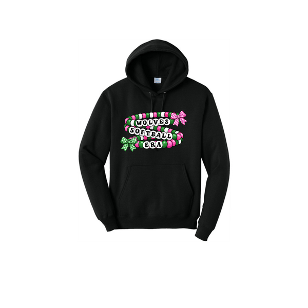 Adult Hoodie