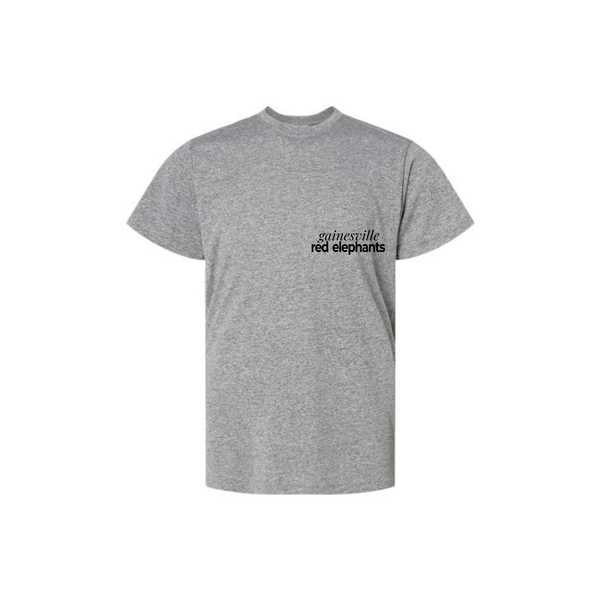 Youth Dri Fit Islander